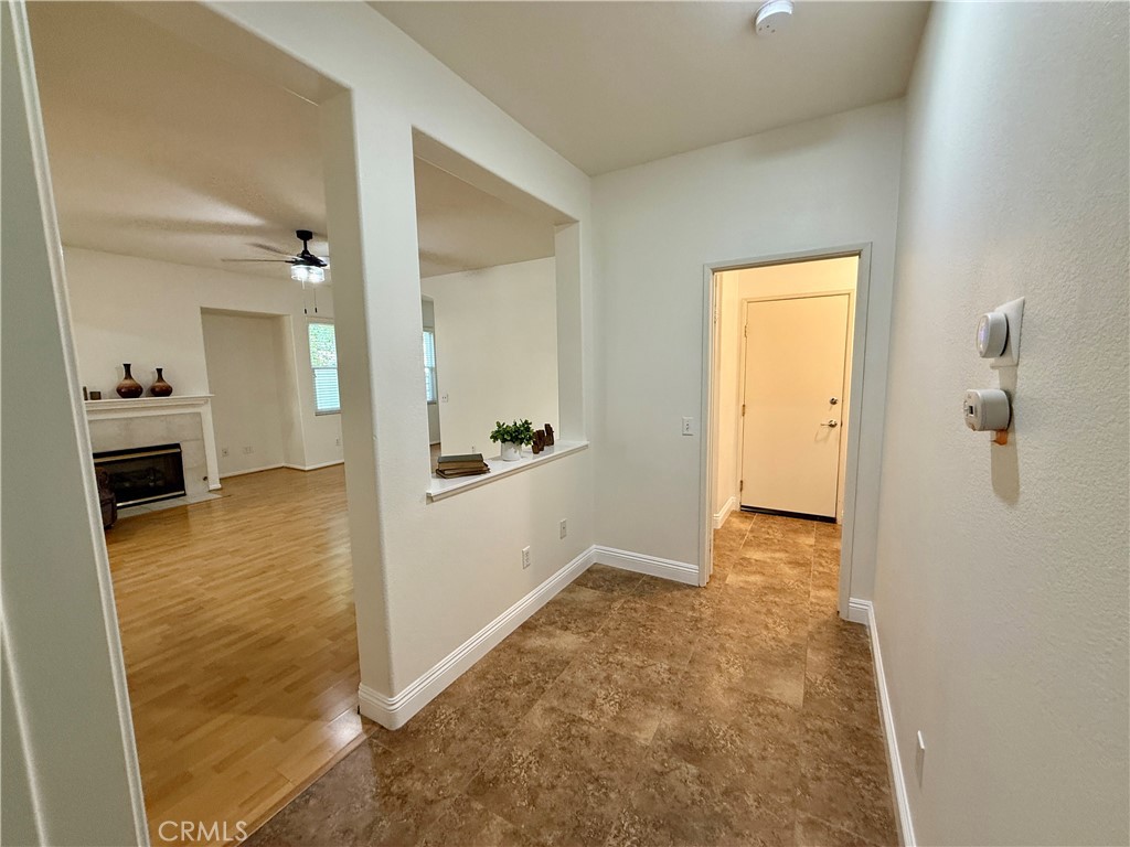 27786 Panorama Hills Drive