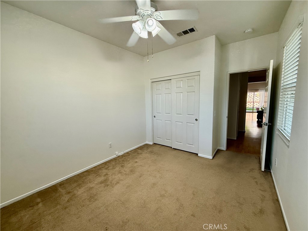 27786 Panorama Hills Drive