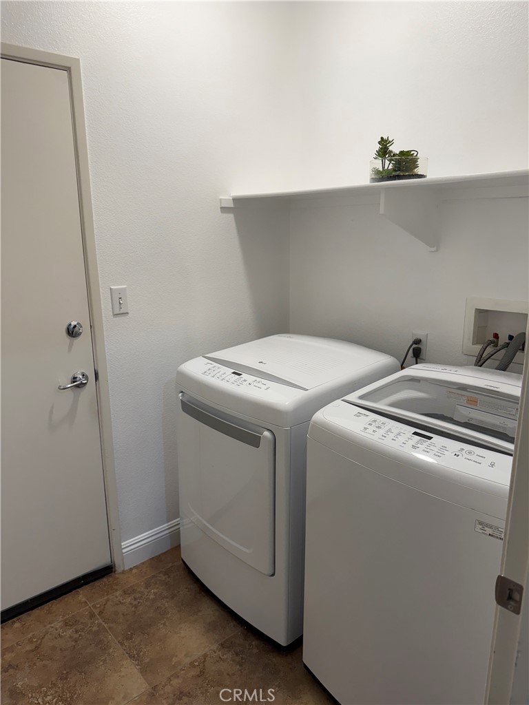 27786 Panorama Hills Drive