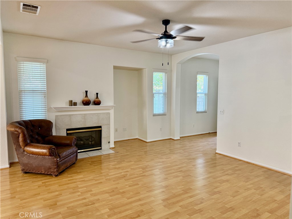 27786 Panorama Hills Drive