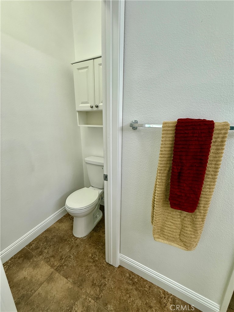 27786 Panorama Hills Drive