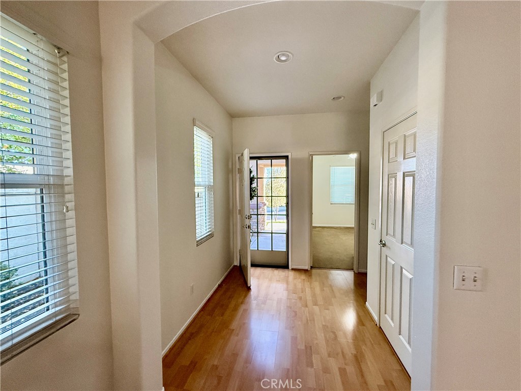 27786 Panorama Hills Drive