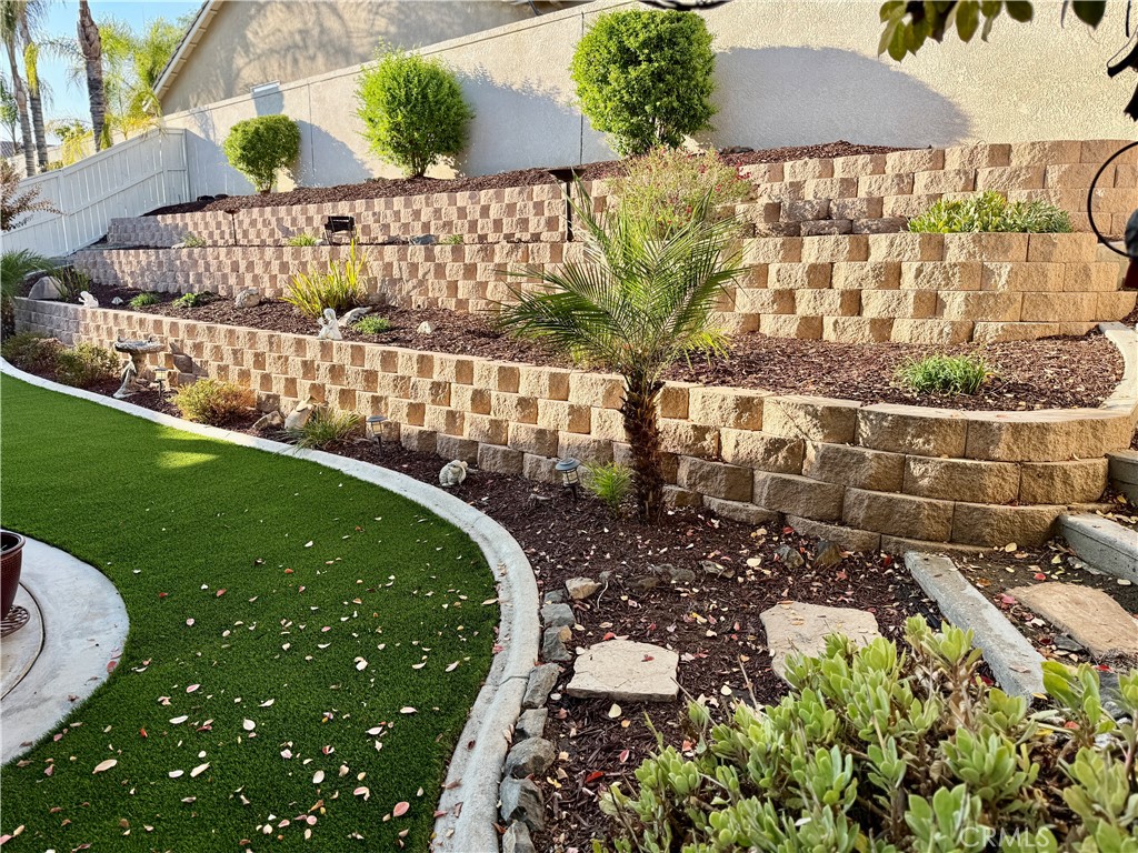 27786 Panorama Hills Drive