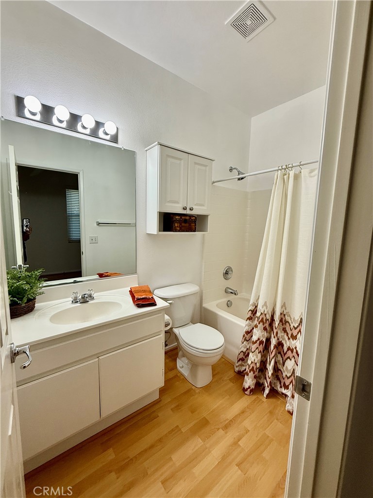 27786 Panorama Hills Drive