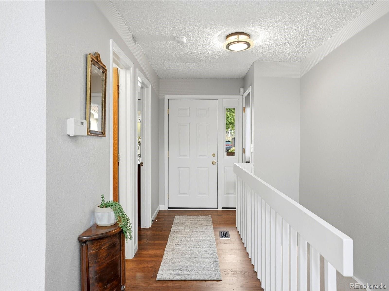 1470 S Quebec Way Unit: 240