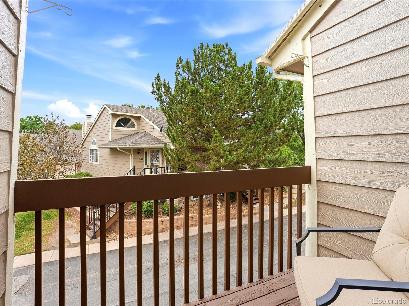 1470 S Quebec Way Unit: 240