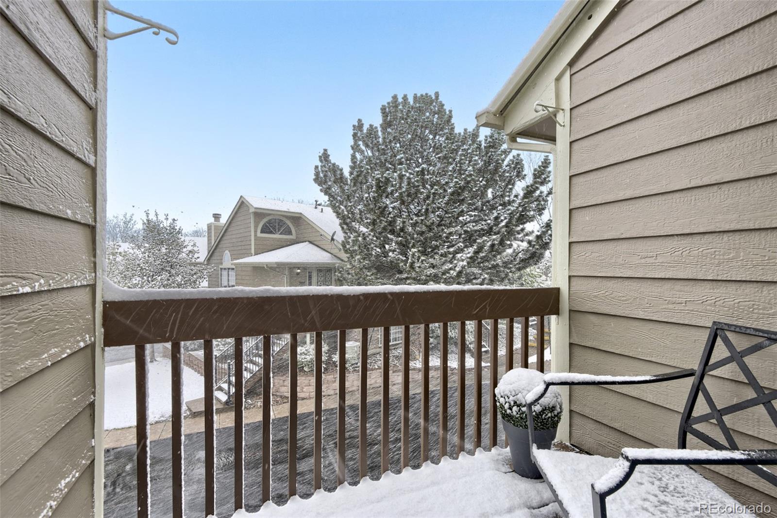 1470 S Quebec Way Unit: 240