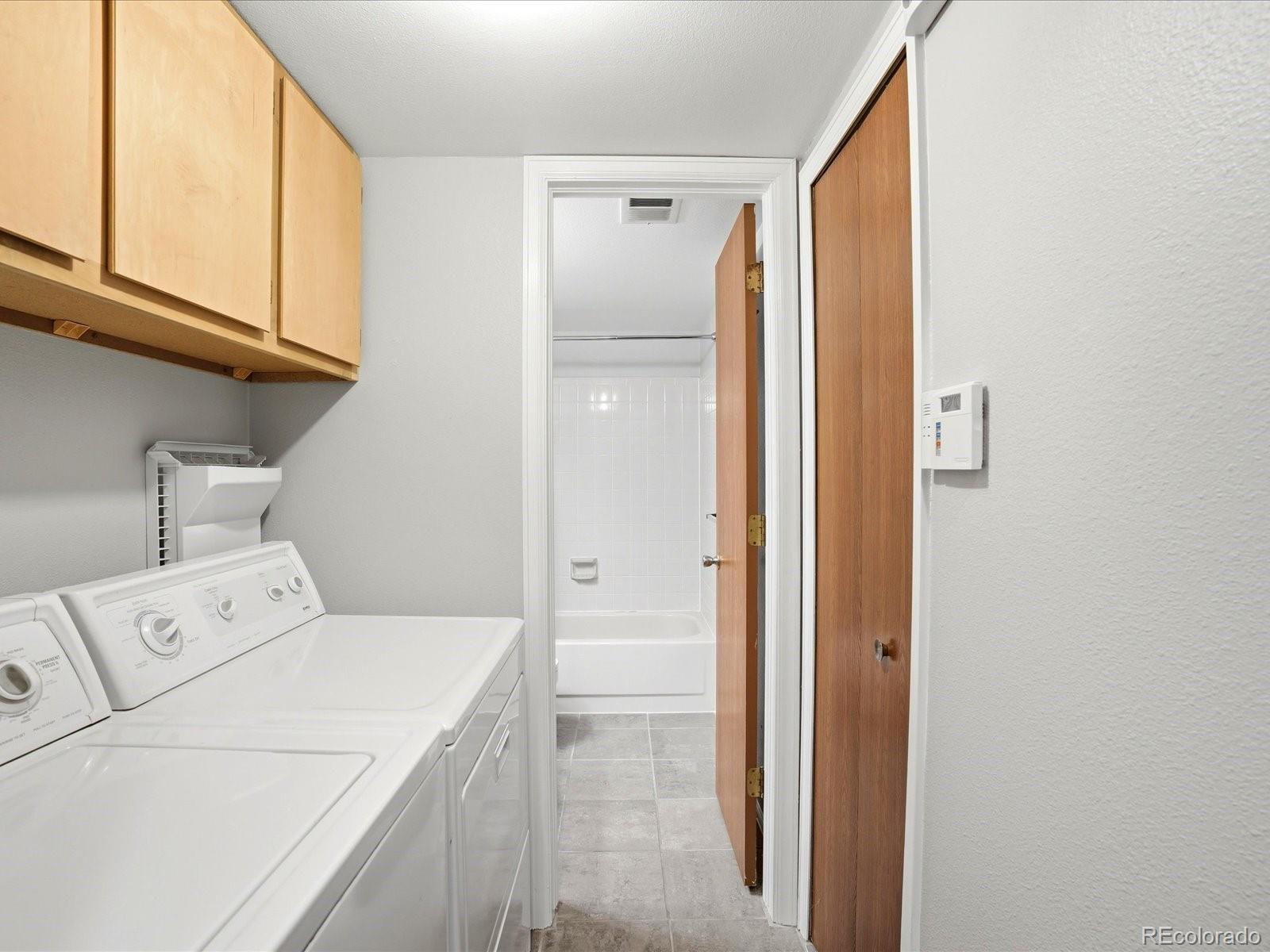 1470 S Quebec Way Unit: 240