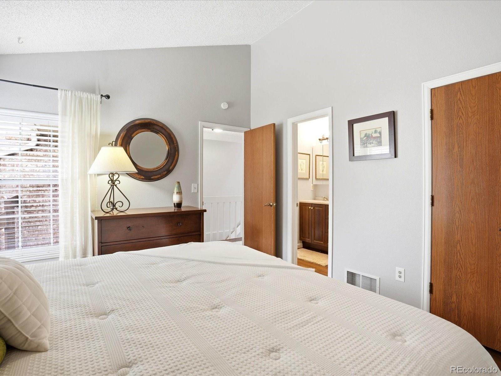 1470 S Quebec Way Unit: 240