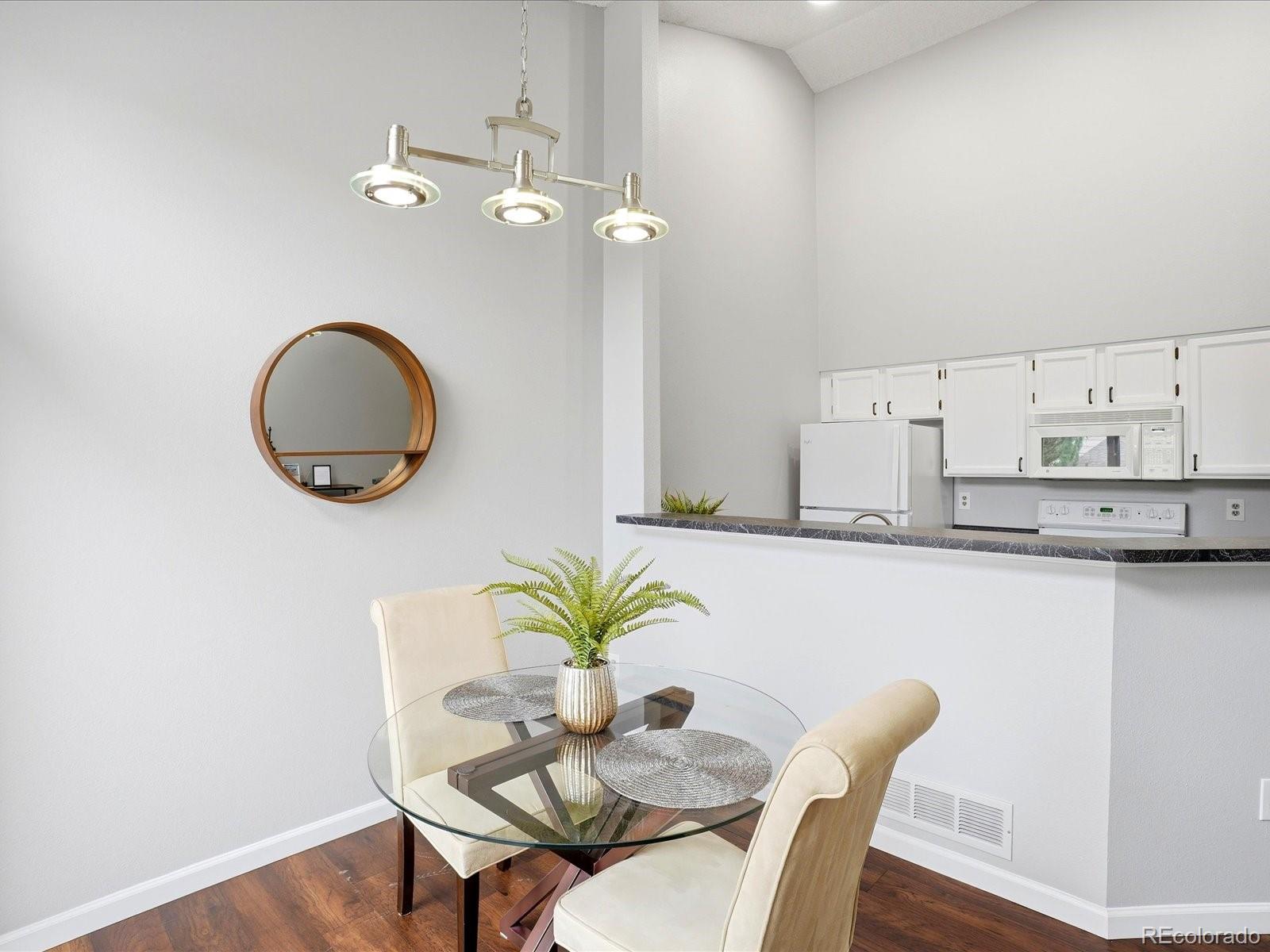 1470 S Quebec Way Unit: 240