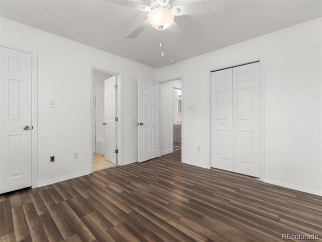 2808 Freedom Avenue