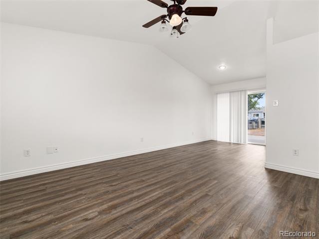 2808 Freedom Avenue