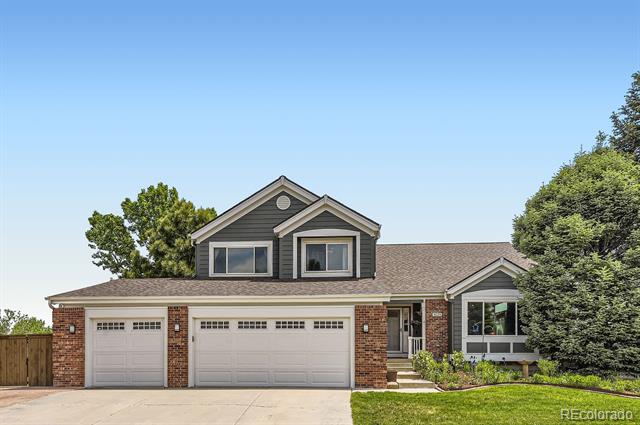 9229 Sugarstone Circle