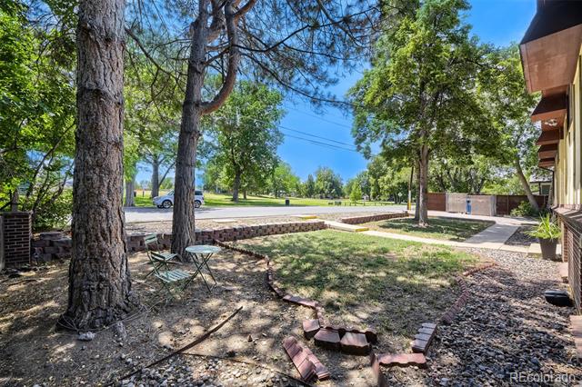 5691 W 35th Avenue Unit: 1D