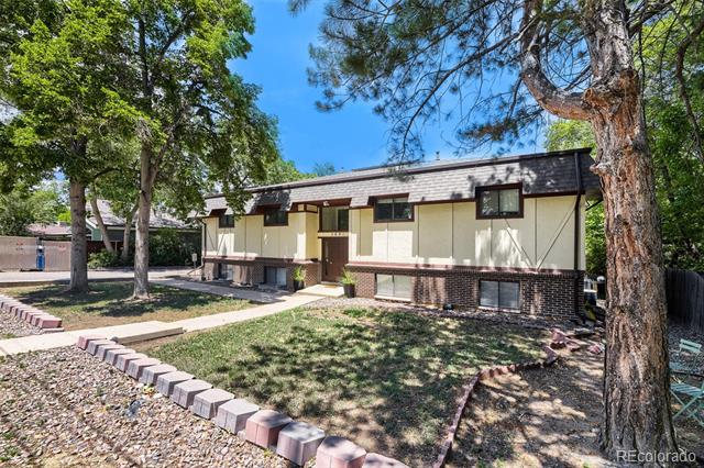 5691 W 35th Avenue Unit: 1D