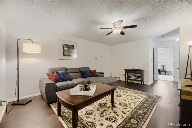 5691 W 35th Avenue Unit: 1D