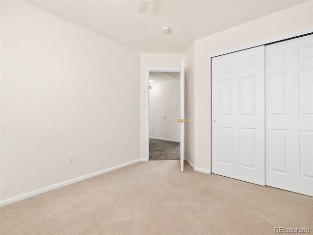2117 Settlers Drive