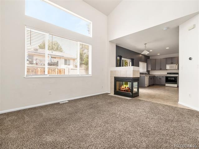 2117 Settlers Drive