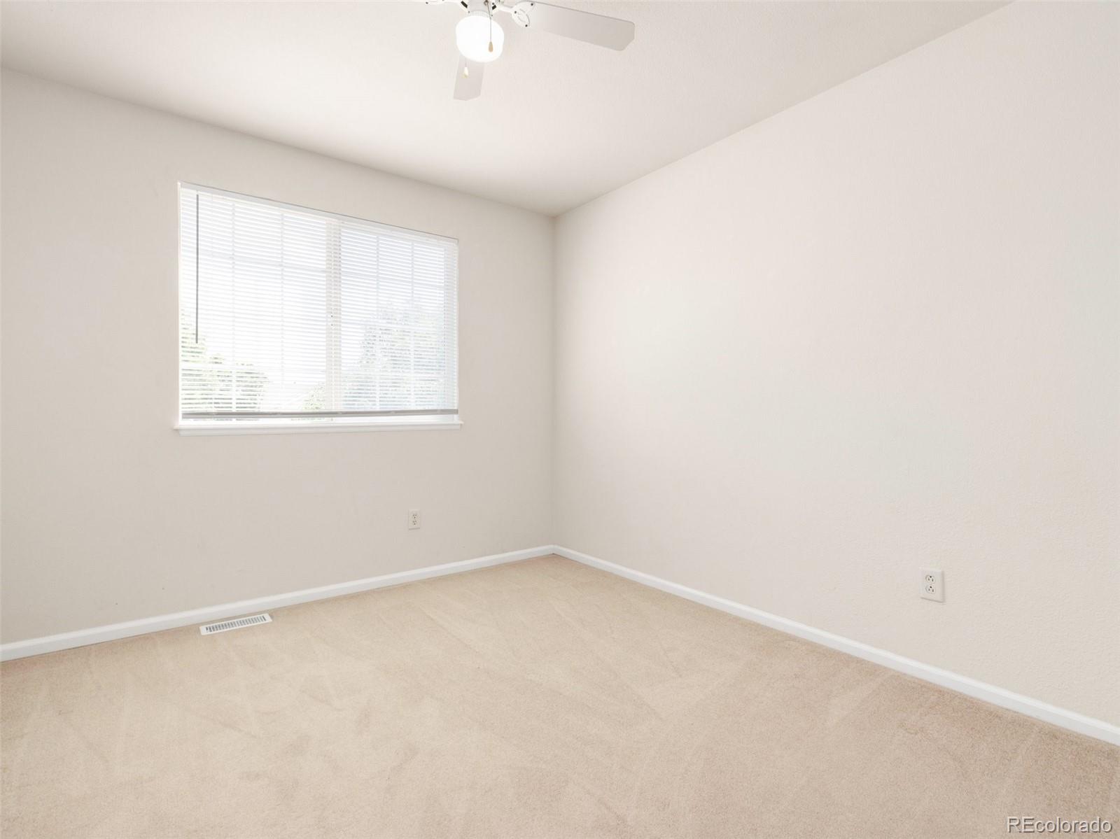 2117 Settlers Drive