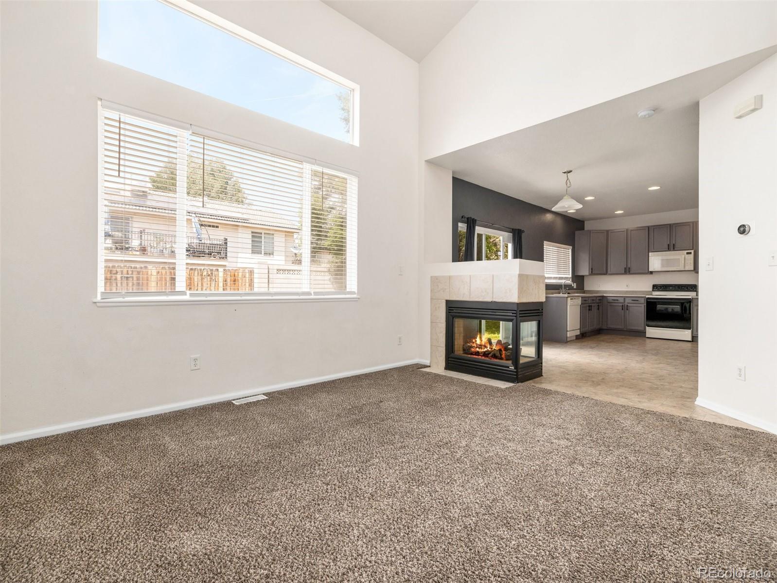 2117 Settlers Drive