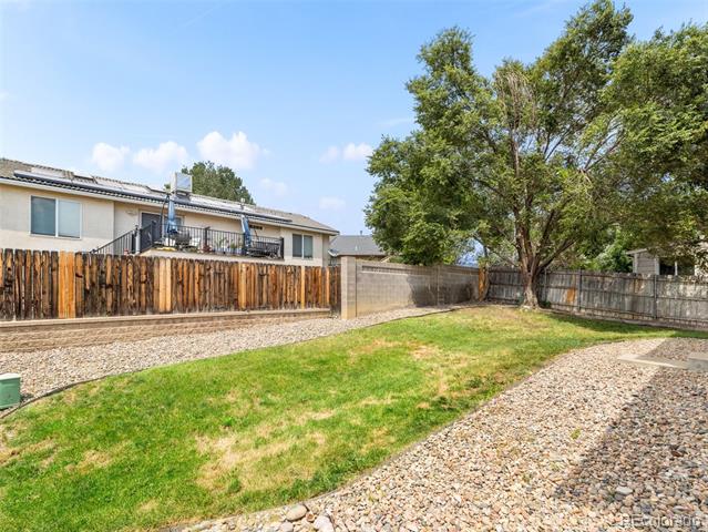 2117 Settlers Drive