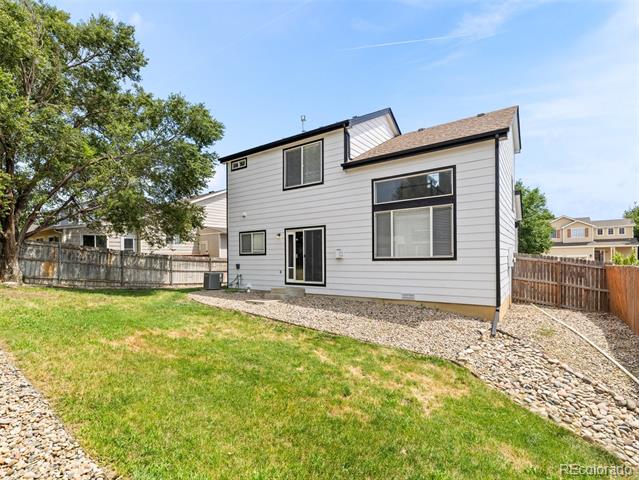 2117 Settlers Drive