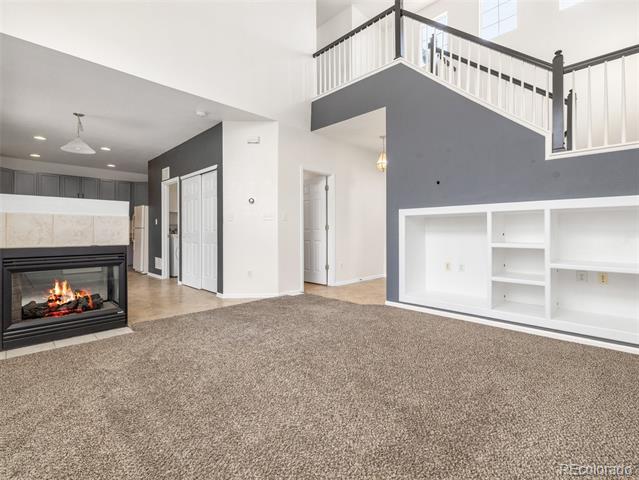 2117 Settlers Drive