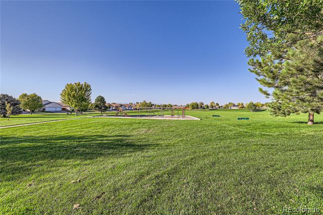 922 Walnutcrest Drive