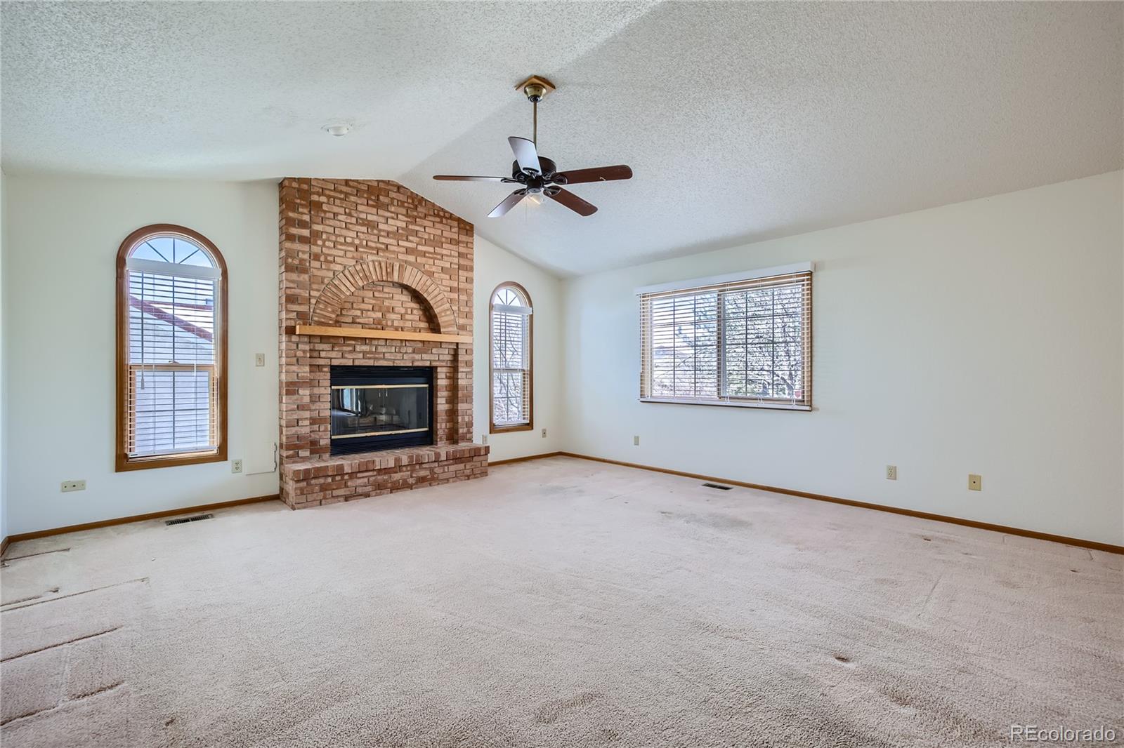 253 S Golfview Drive