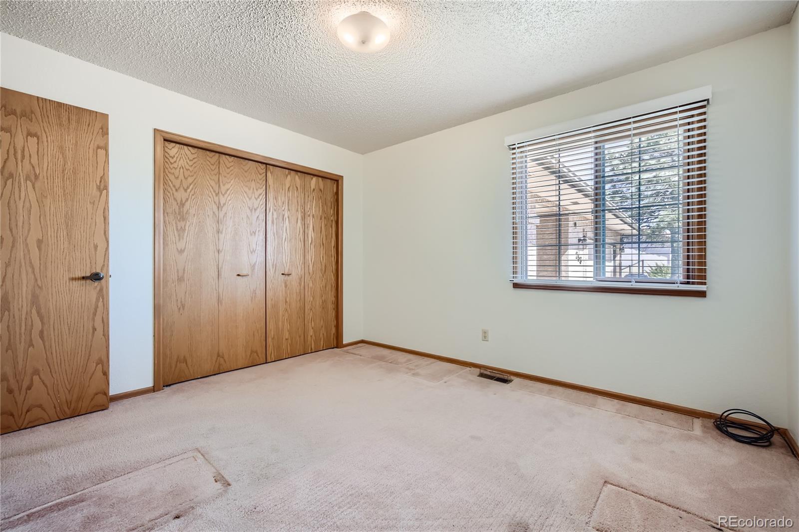253 S Golfview Drive