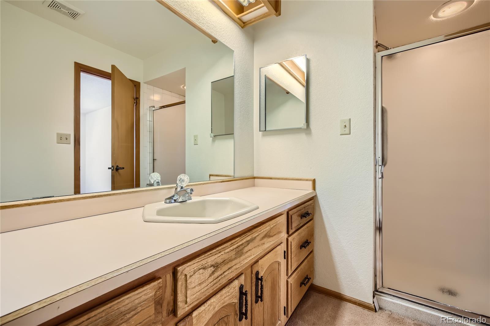 253 S Golfview Drive