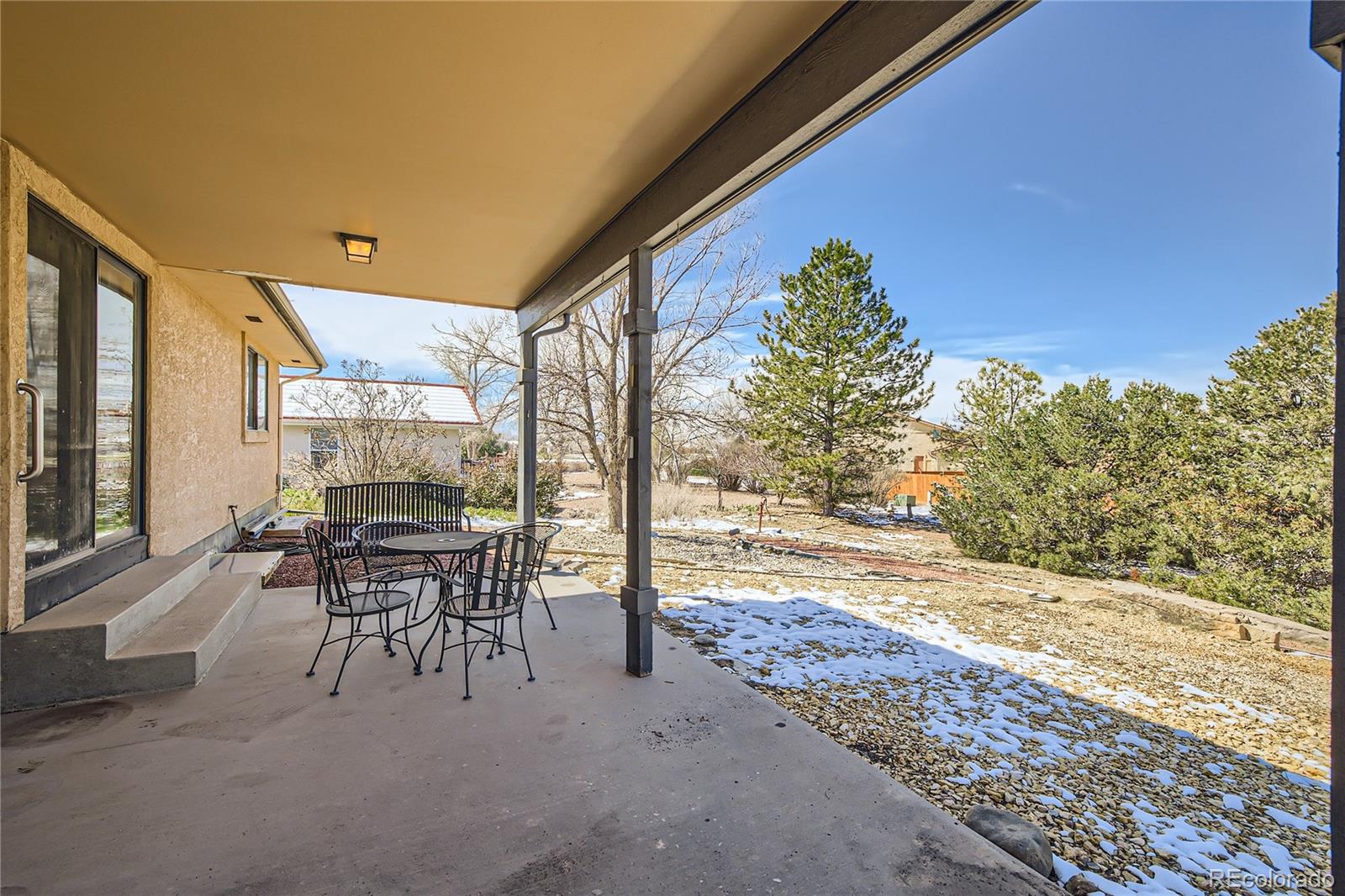 253 S Golfview Drive