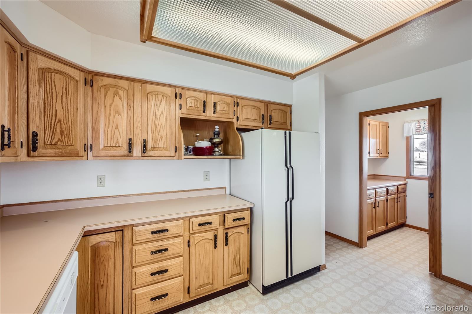 253 S Golfview Drive
