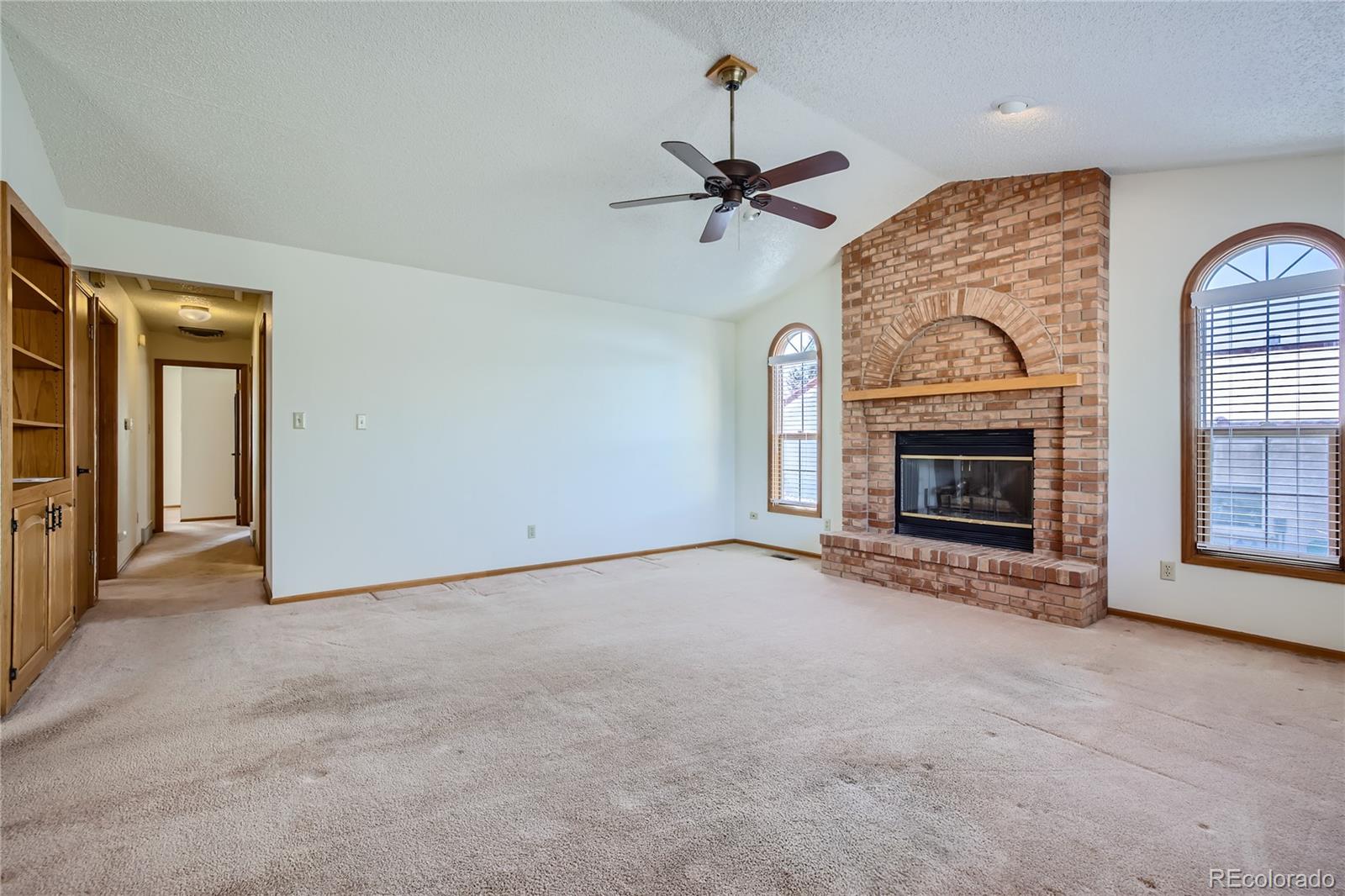 253 S Golfview Drive
