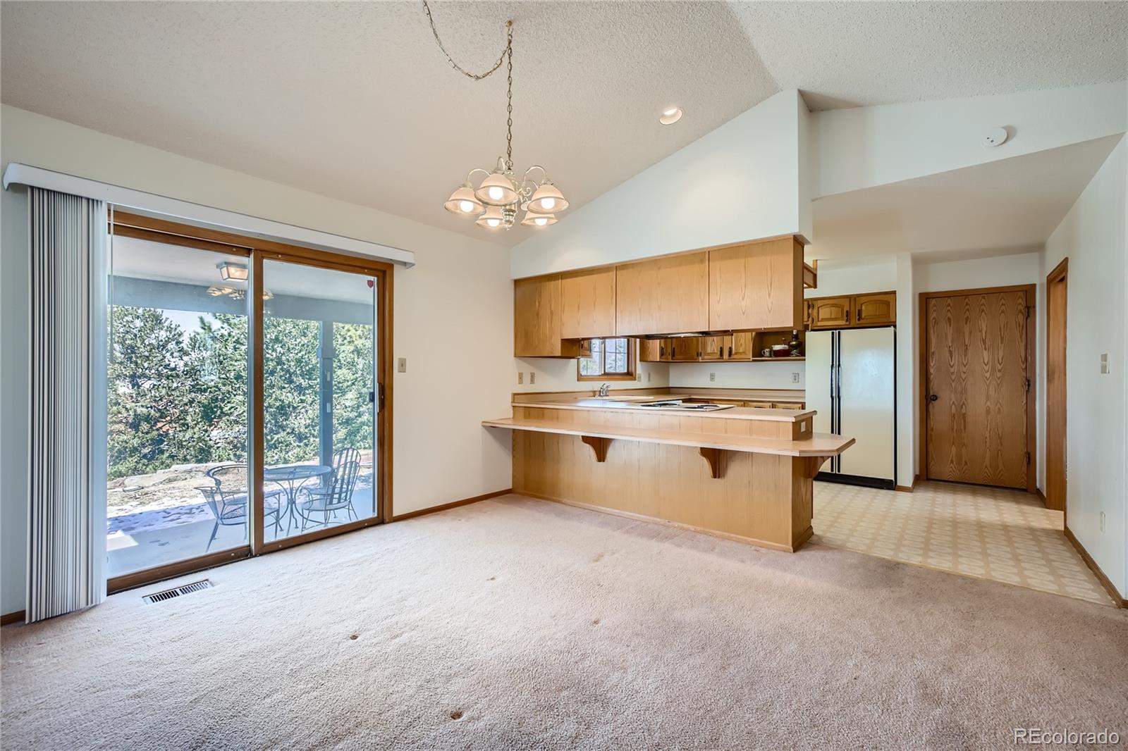 253 S Golfview Drive