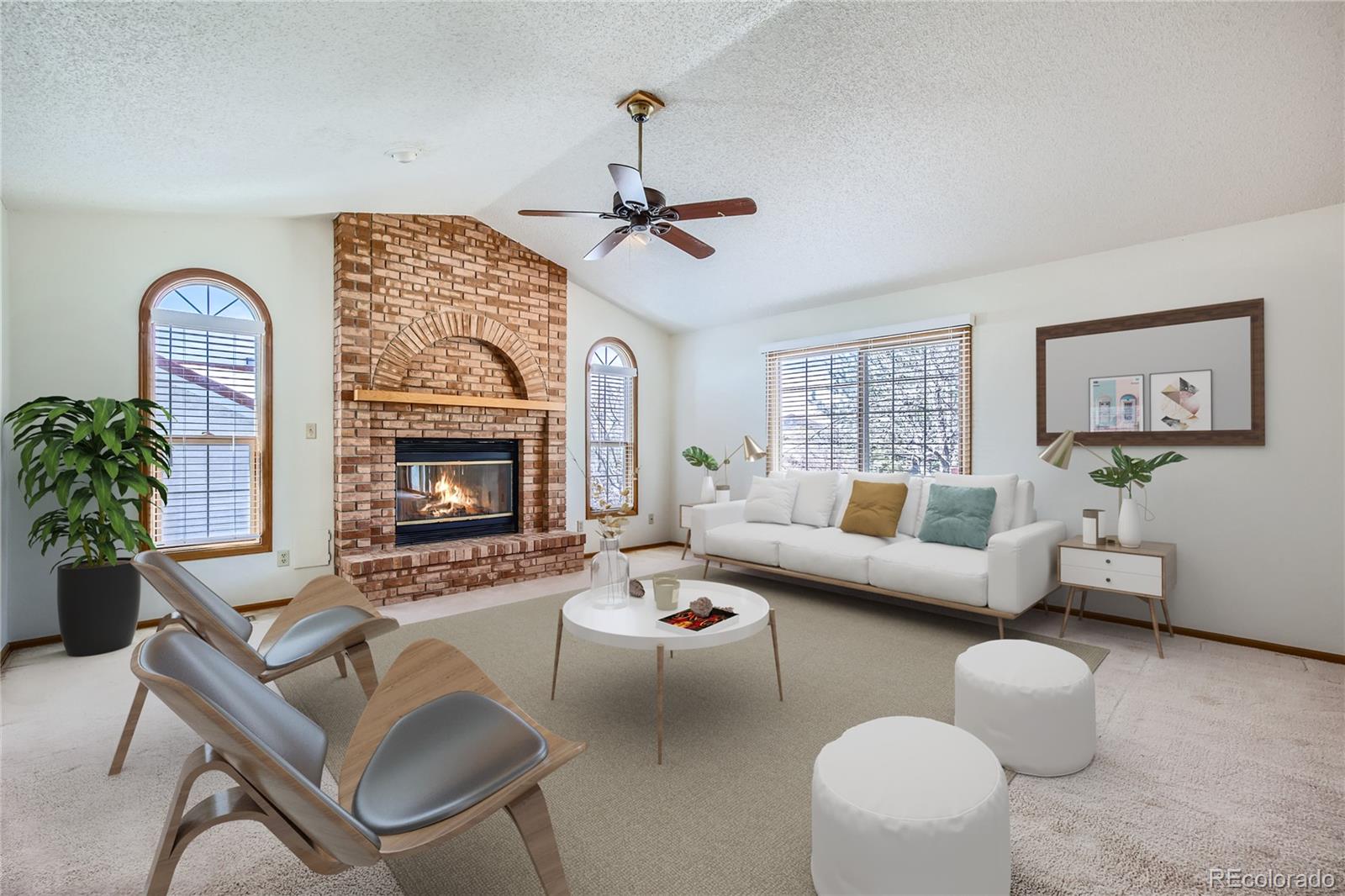 253 S Golfview Drive