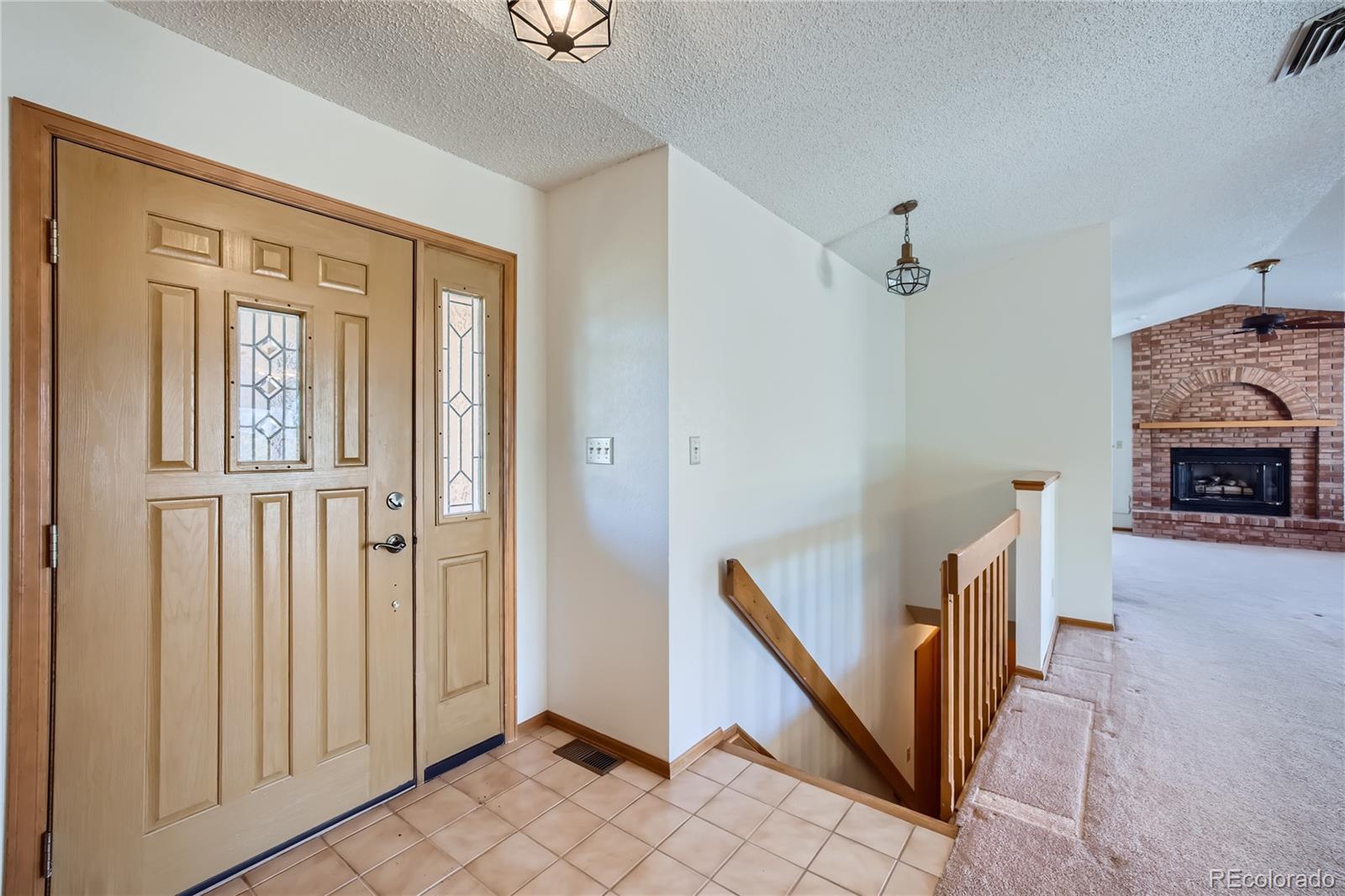 253 S Golfview Drive