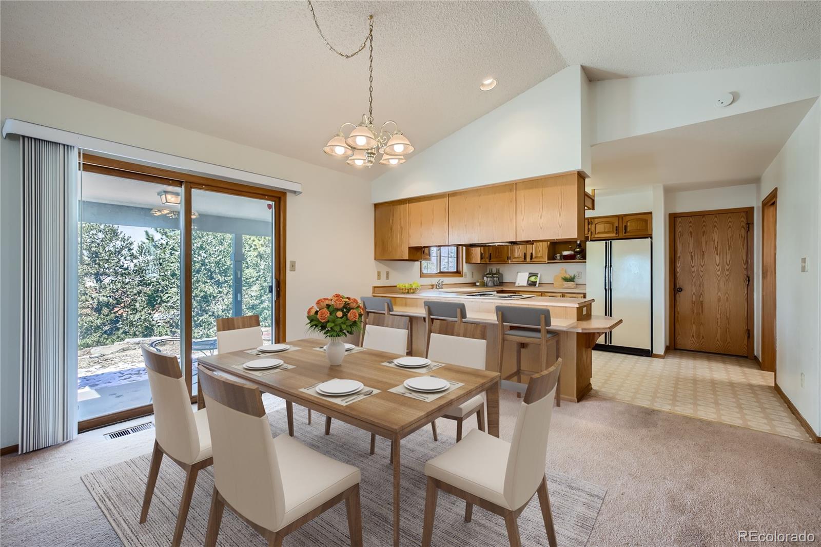 253 S Golfview Drive