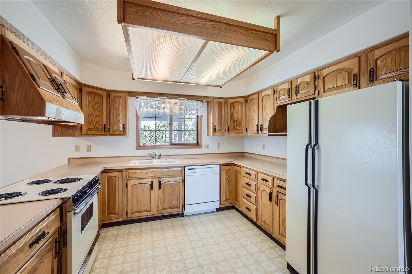 253 S Golfview Drive