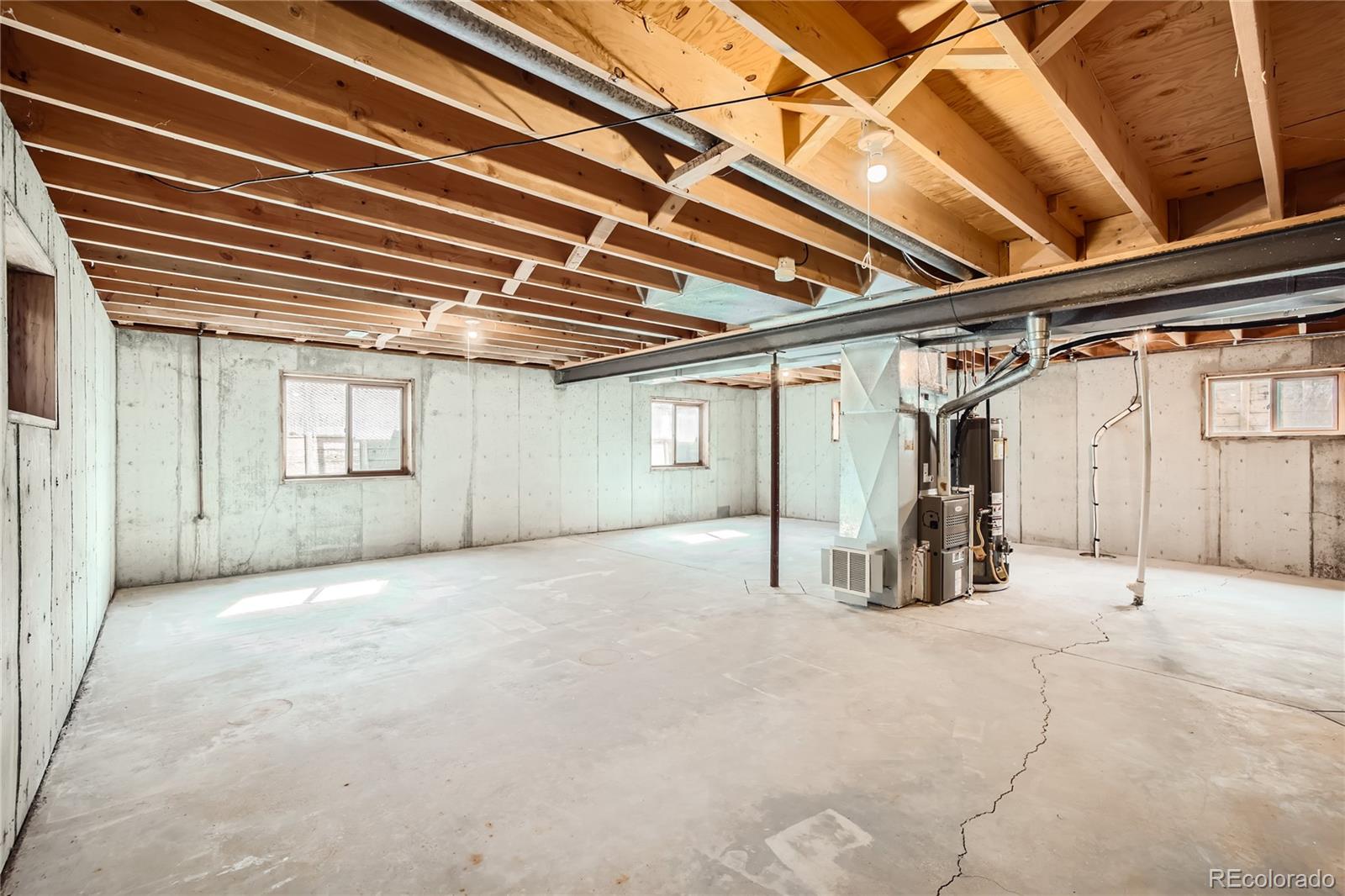 253 S Golfview Drive