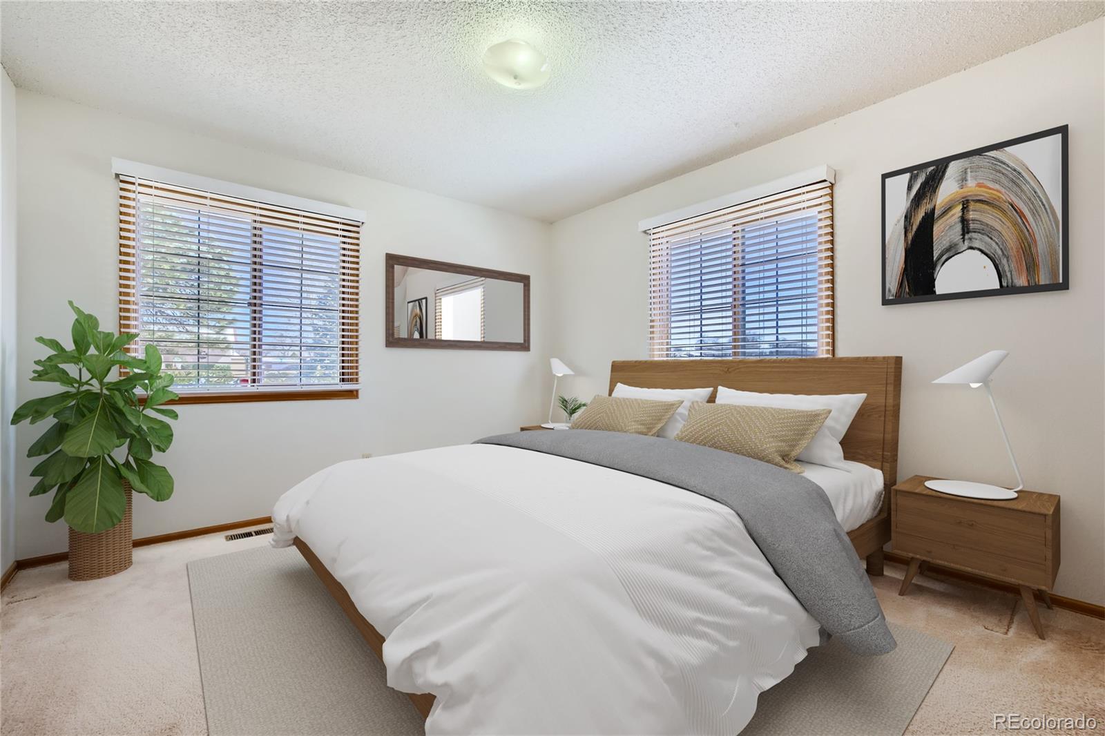 253 S Golfview Drive