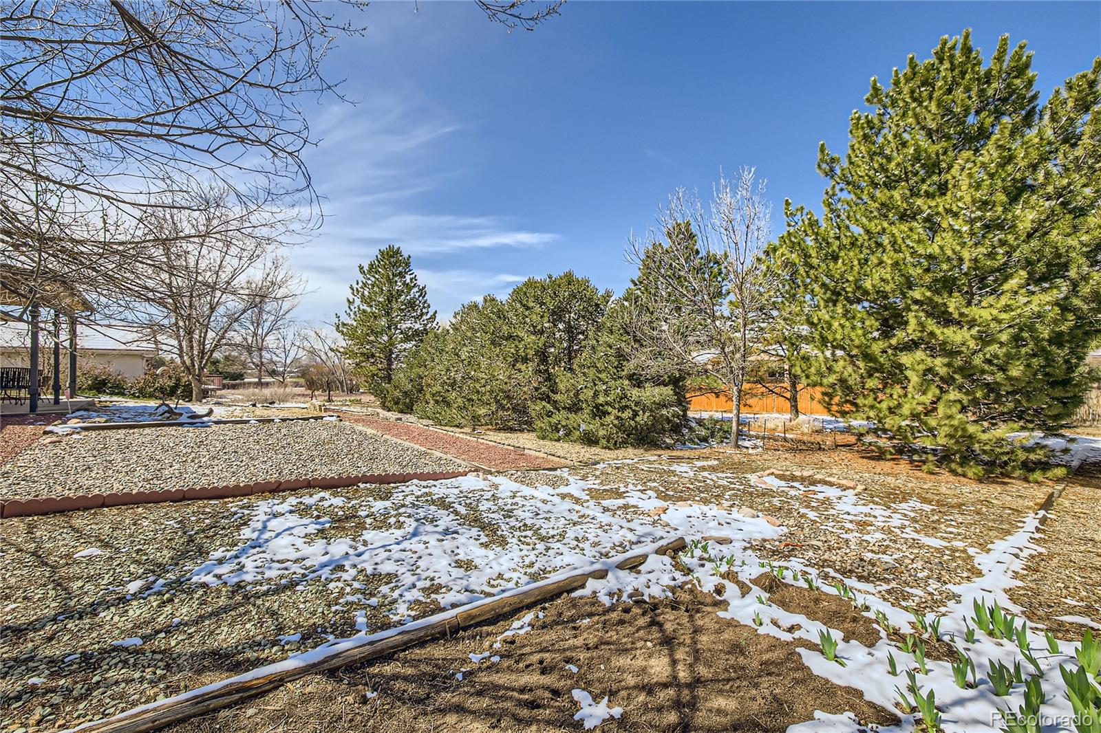 253 S Golfview Drive