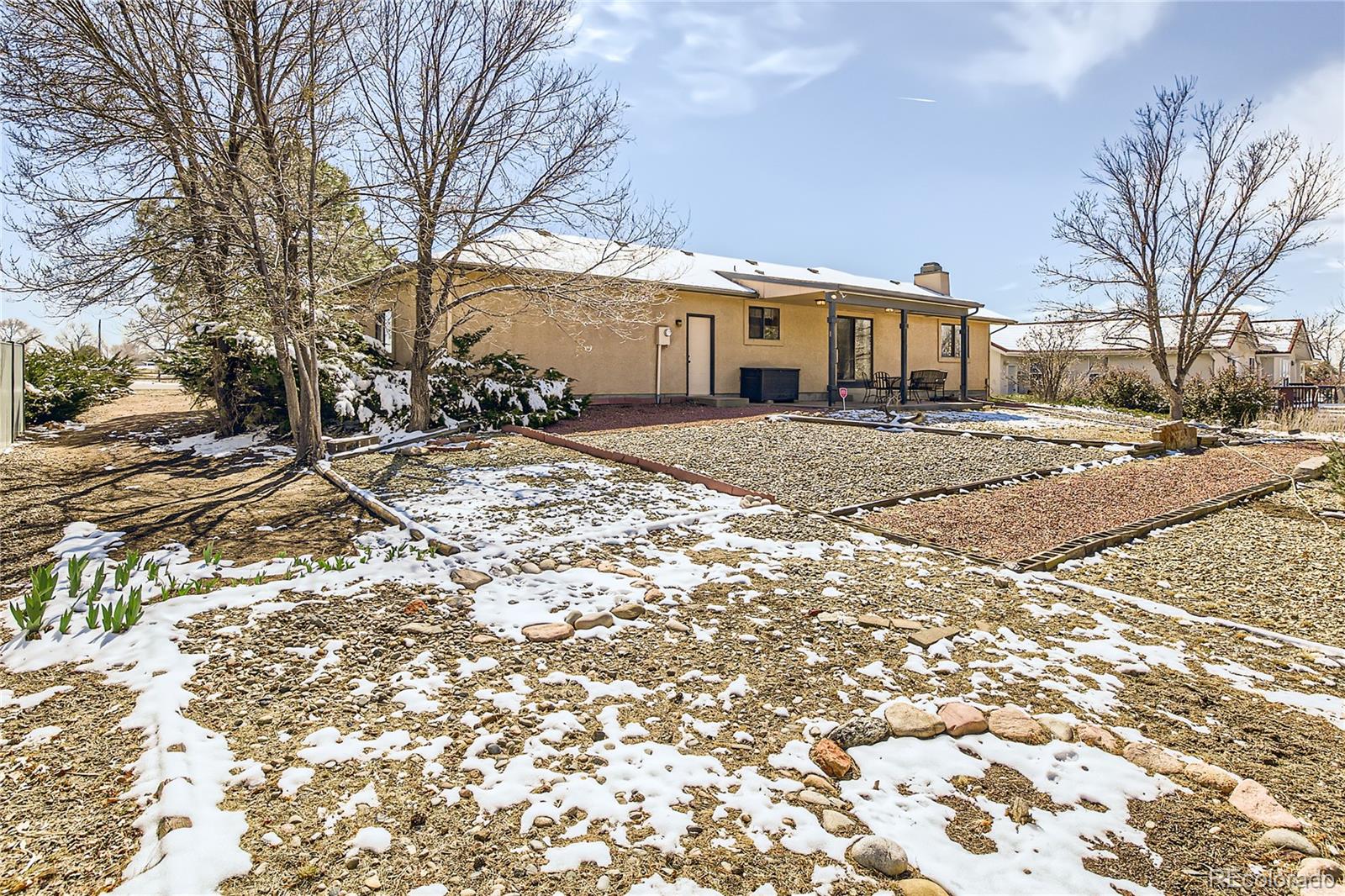 253 S Golfview Drive