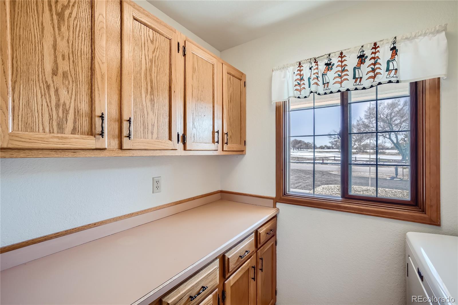 253 S Golfview Drive