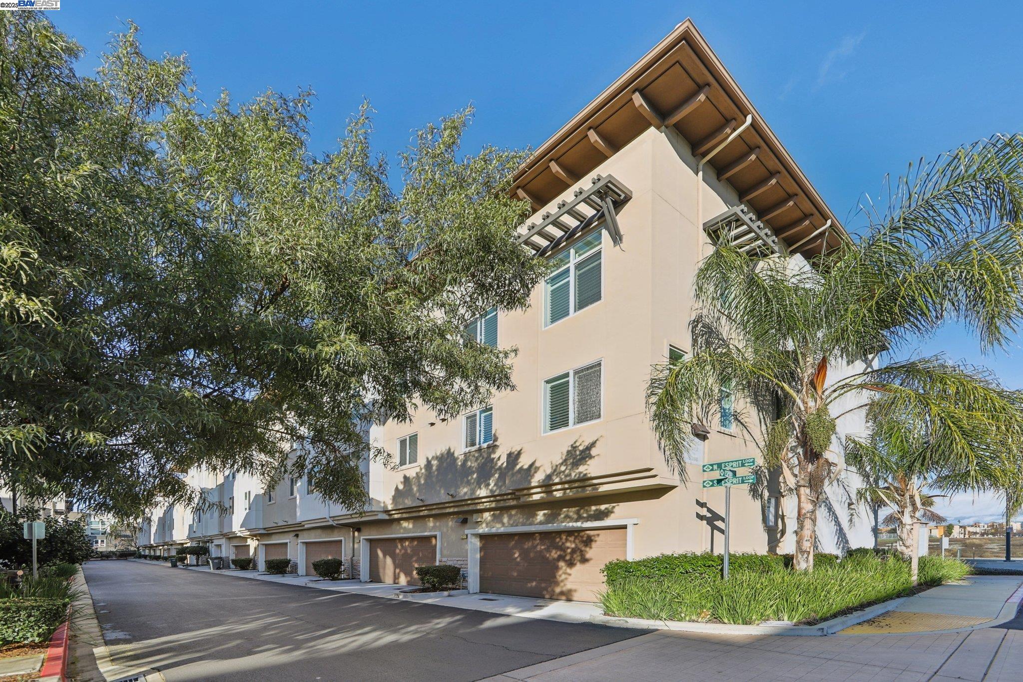 5312 Campus Dr