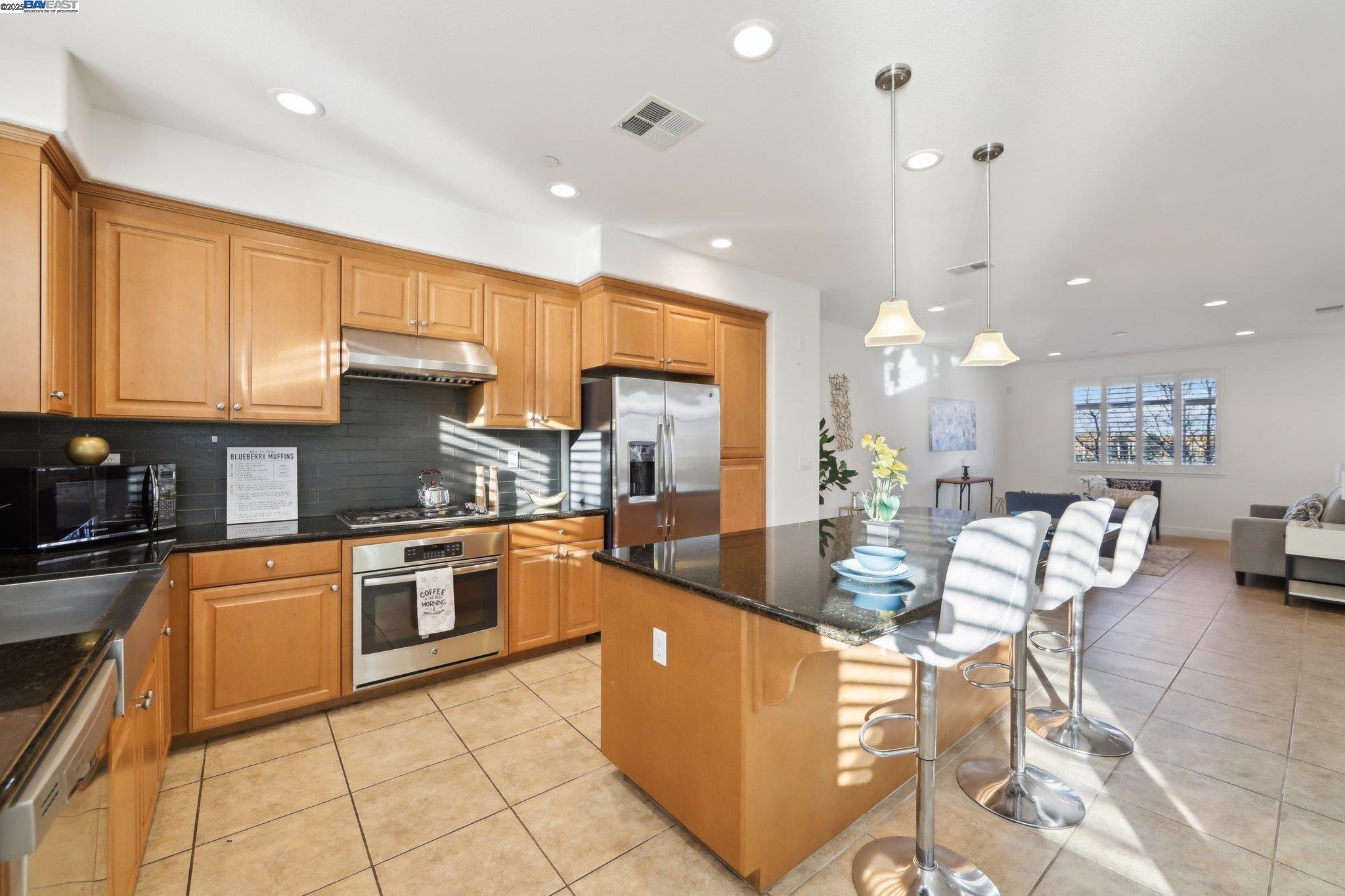 5312 Campus Dr