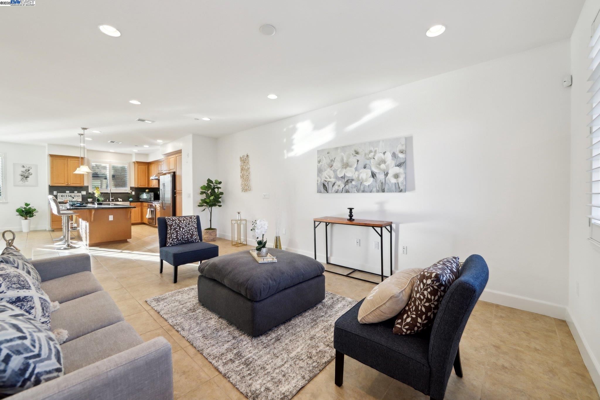 5312 Campus Dr