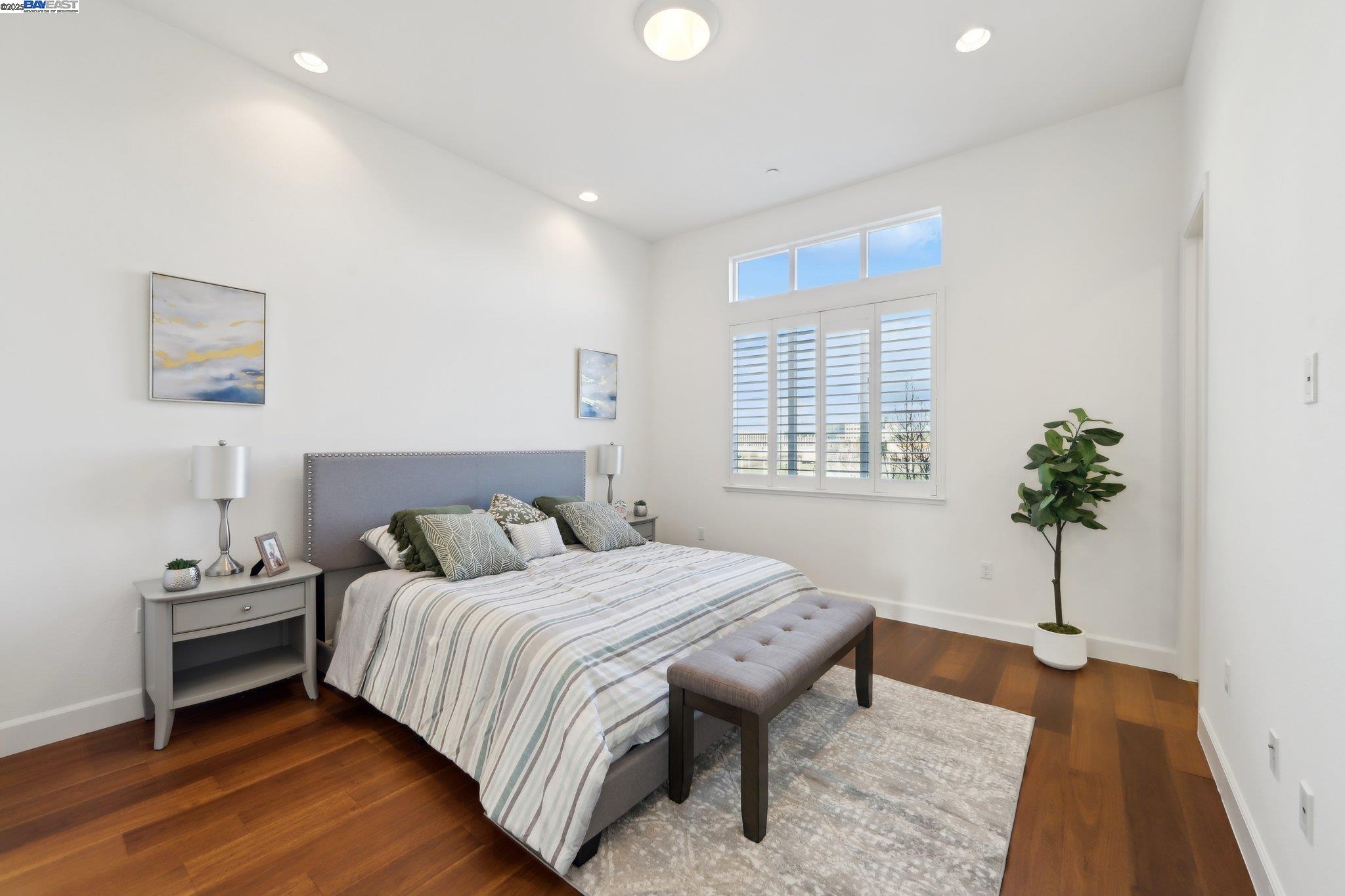 5312 Campus Dr
