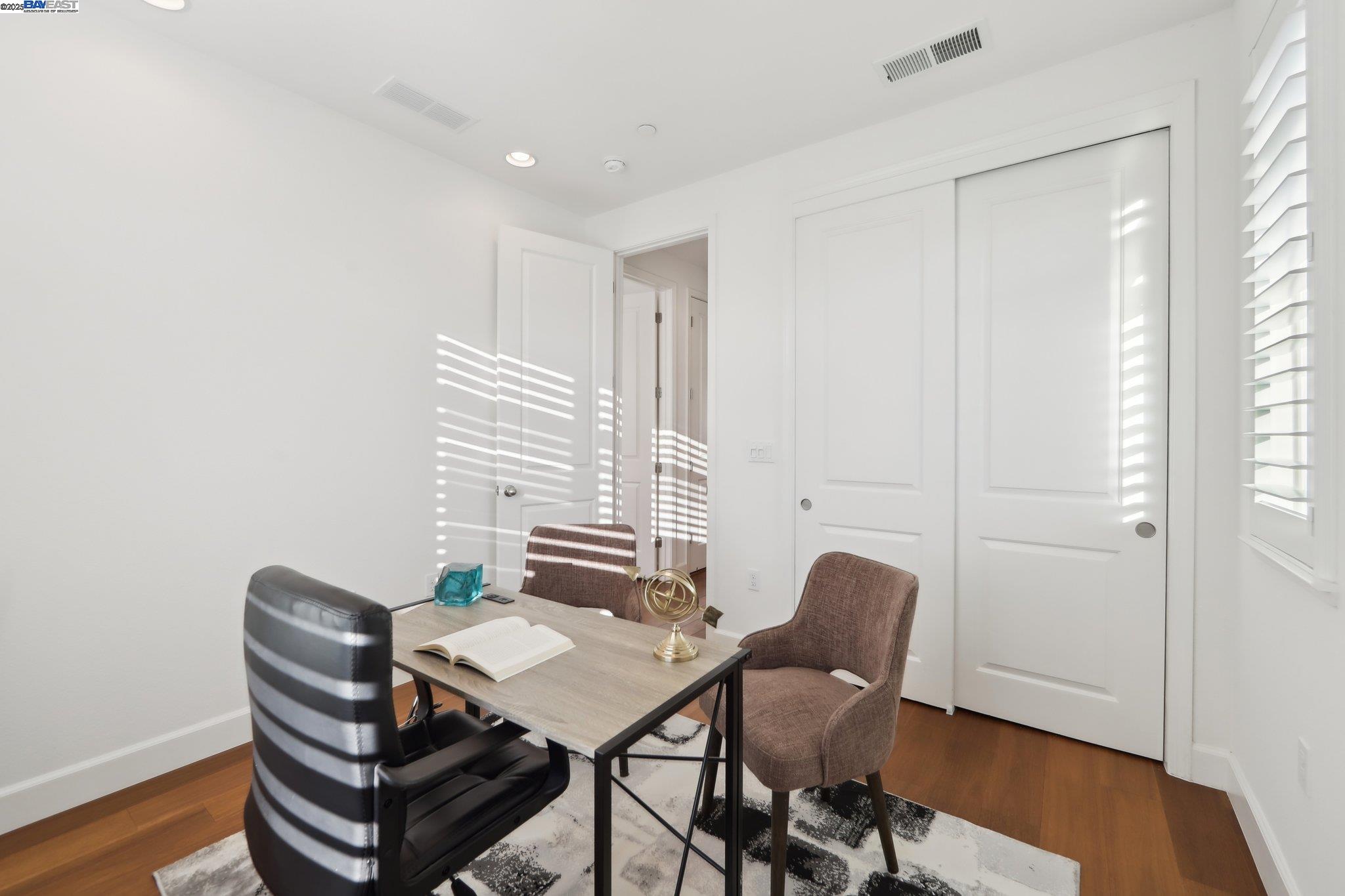 5312 Campus Dr