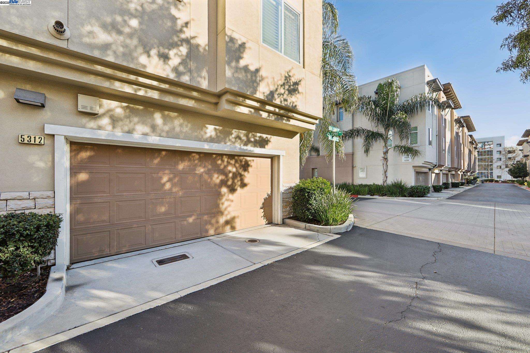 5312 Campus Dr